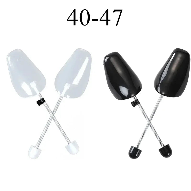 1Pair Anti Deformation, Inner Support, Shoes Stretcher