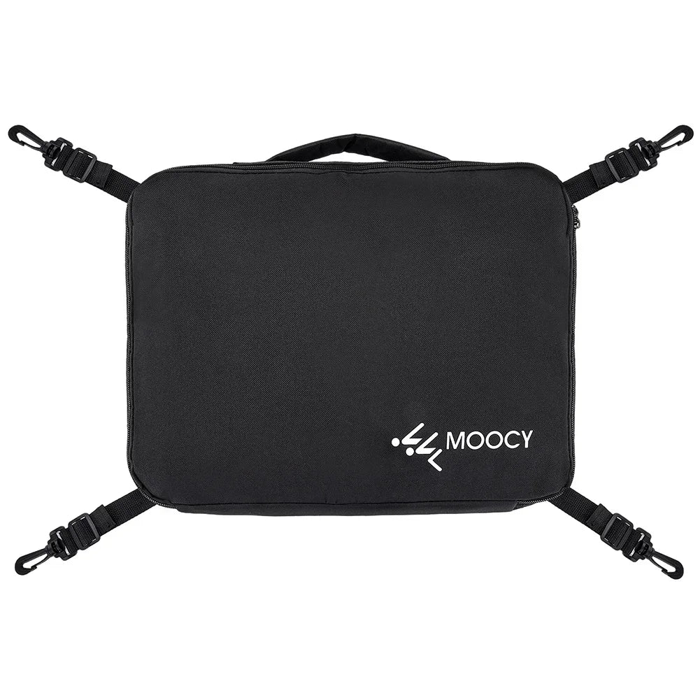 Bag Waterproof Paddle Board Accessories, Cooler Bag
