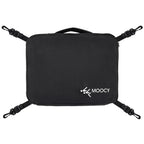 Bag Waterproof Paddle Board Accessories, Cooler Bag