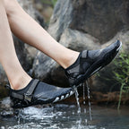 Barefoot, Unisex, Anti-Slip, Quick-Drying, Water Shoes