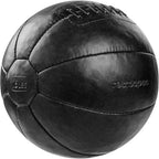 Core Weighted Medicine Ball