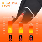 Waterproof, Snowboard, Cycling, Motorcycle, Bicycle, Skiing Gloves
