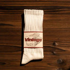 Tie Dye Socks for Women and Men