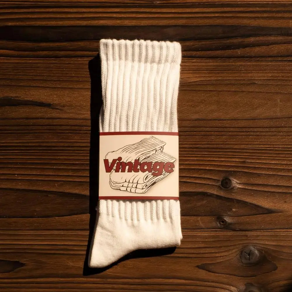Tie Dye Socks for Women and Men