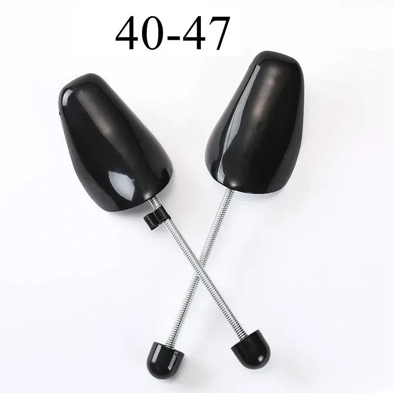 1Pair Anti Deformation, Inner Support, Shoes Stretcher