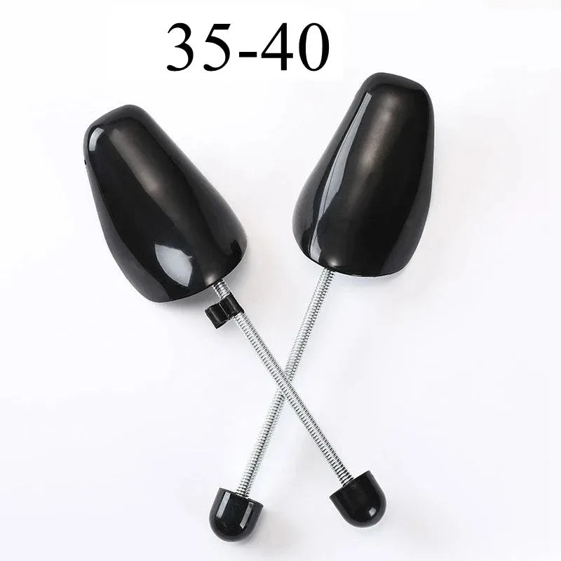 1Pair Anti Deformation, Inner Support, Shoes Stretcher