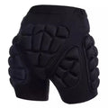 Snowboard Butt Pad Winter Skating Hip Pad