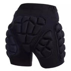 Snowboard Butt Pad Winter Skating Hip Pad