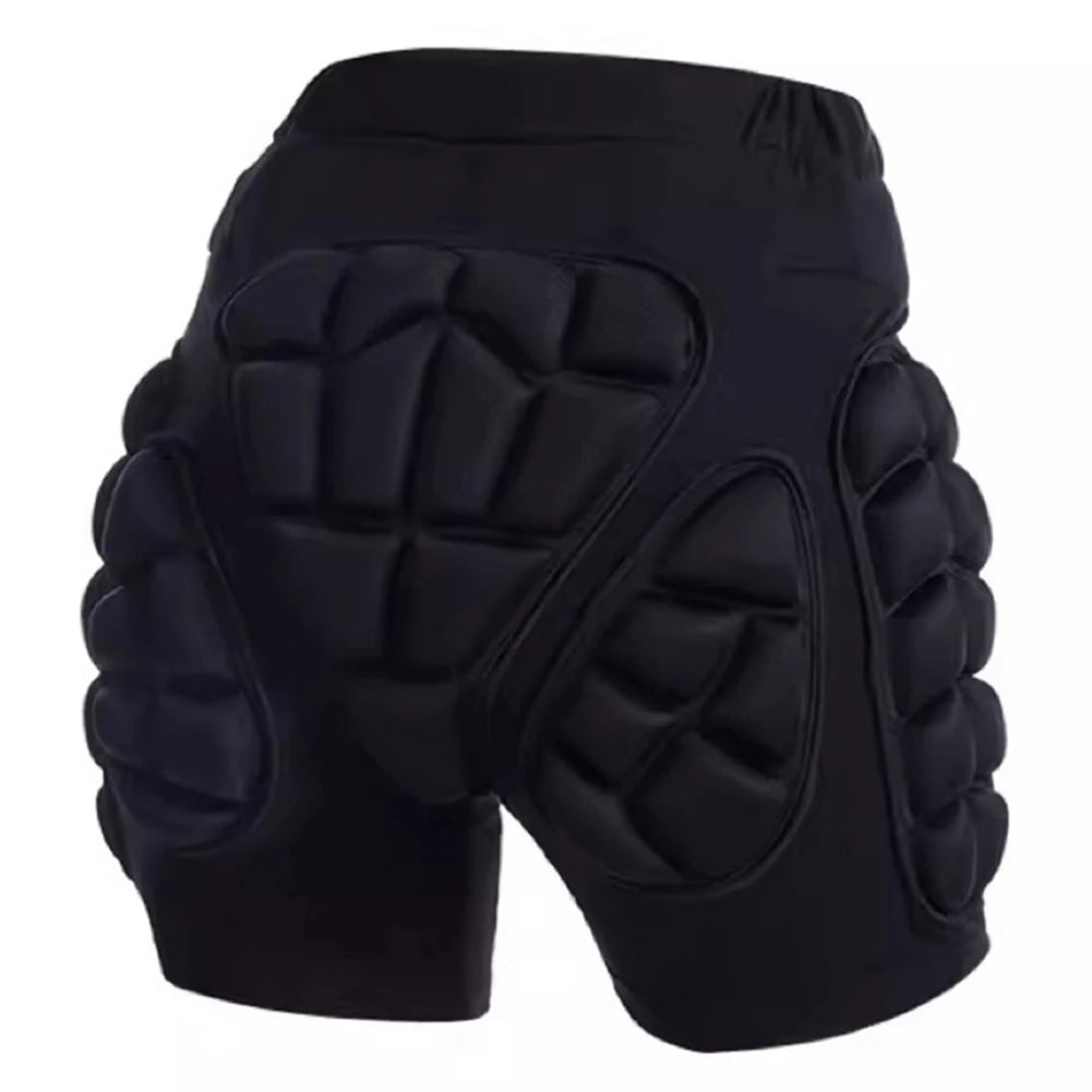 Snowboard Butt Pad Winter Skating Hip Pad