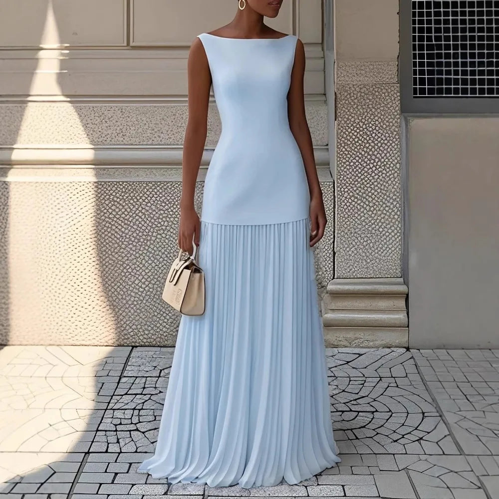 2026 Spring, Autumn, Fashion, Party, Women's Two-piece