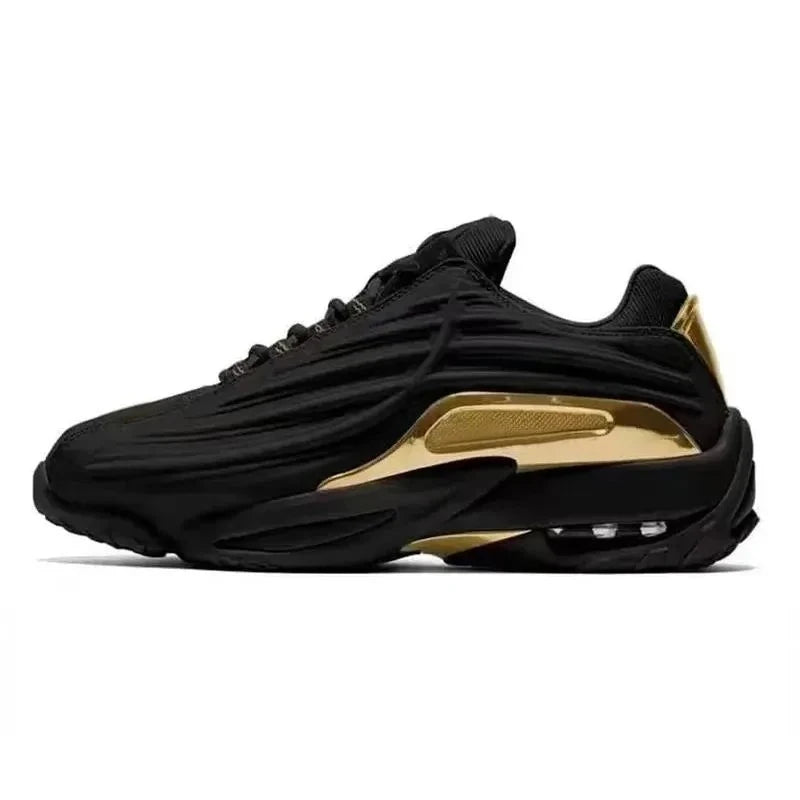 Designer Basketball Jogging Walking Sports Shoes
