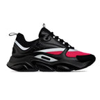 Unisex Mesh Shoes, Running Shoes Outdoor Sports