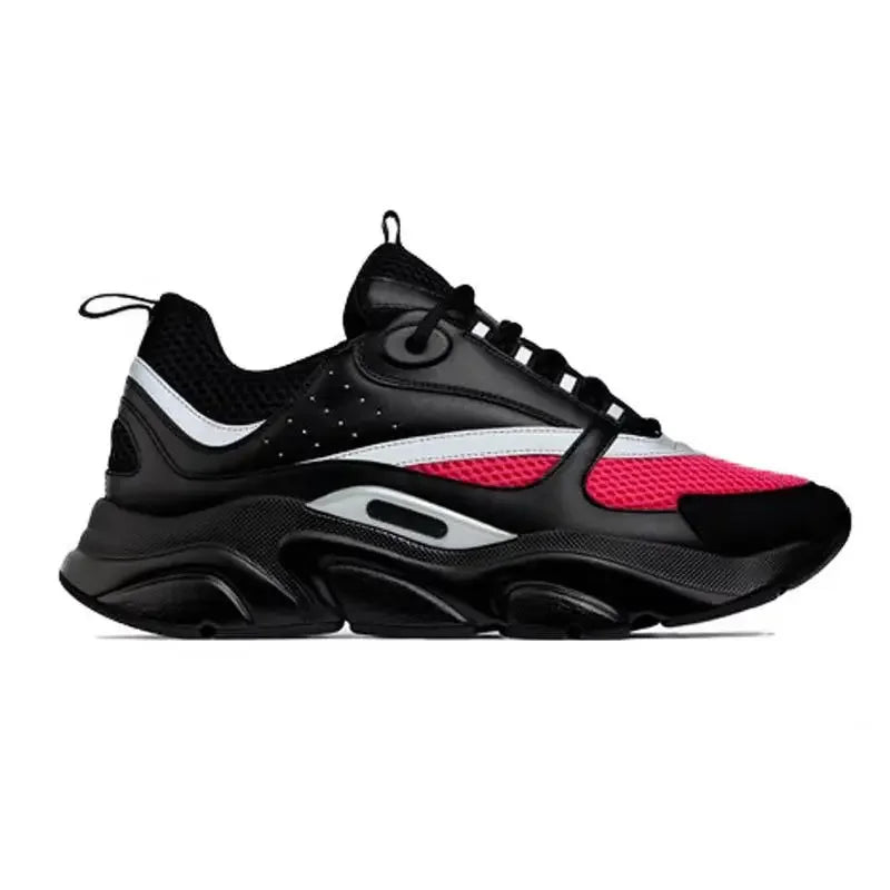 Unisex Mesh Shoes, Running Shoes Outdoor Sports