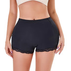 Women Padded Butt, Hip Shape, Sexy, Push Up