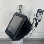 Professional Roller Massage Shaping Slimming Physical Therapy