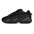 Designer Basketball Jogging Walking Sports Shoes