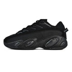 Designer Basketball Jogging Walking Sports Shoes