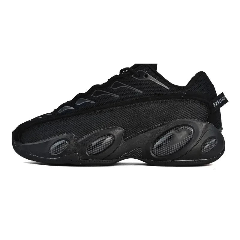 Designer Basketball Jogging Walking Sports Shoes