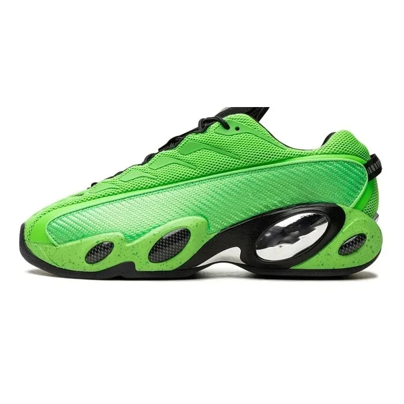 Designer Basketball Jogging Walking Sports Shoes
