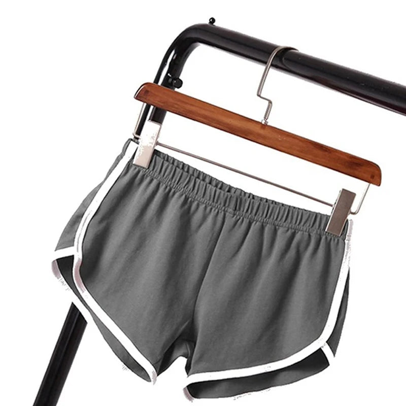 Women Gym, Yoga, Running, Workout, Shorts