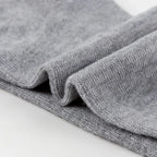 10 Pairs Invisible No Show Socks Low Cut