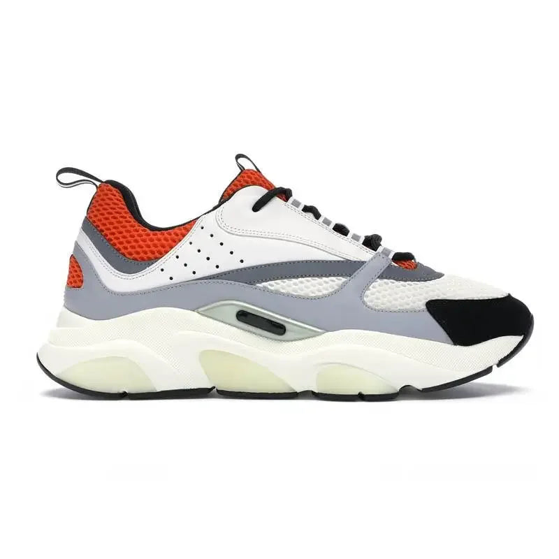 Unisex Mesh Shoes, Running Shoes Outdoor Sports