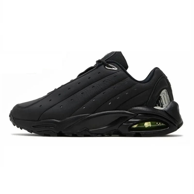 Designer Basketball Jogging Walking Sports Shoes