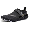 Barefoot, Unisex, Anti-Slip, Quick-Drying, Water Shoes