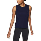 Sleeveless Shirts, Gym Clothes, Unisex Jogging, Yoga