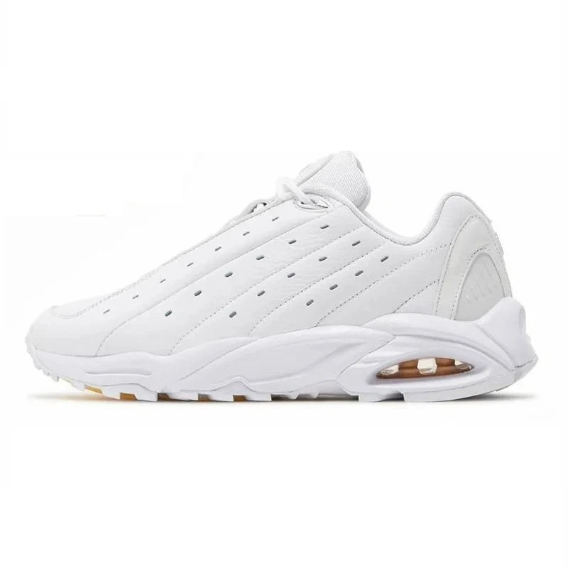 Designer Basketball Jogging Walking Sports Shoes