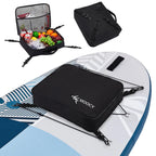 Bag Waterproof Paddle Board Accessories, Cooler Bag