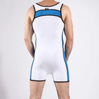 Mens Undershirts, Shorts, Wrestling, Swimwear, Underwear, Sleepwear
