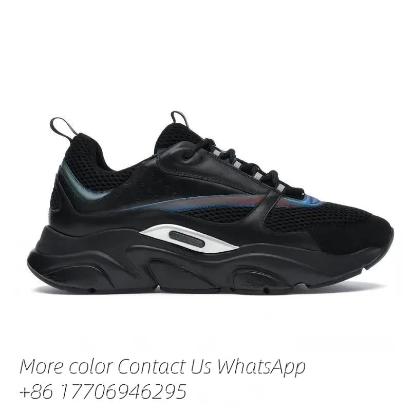 Unisex Mesh Shoes, Running Shoes Outdoor Sports