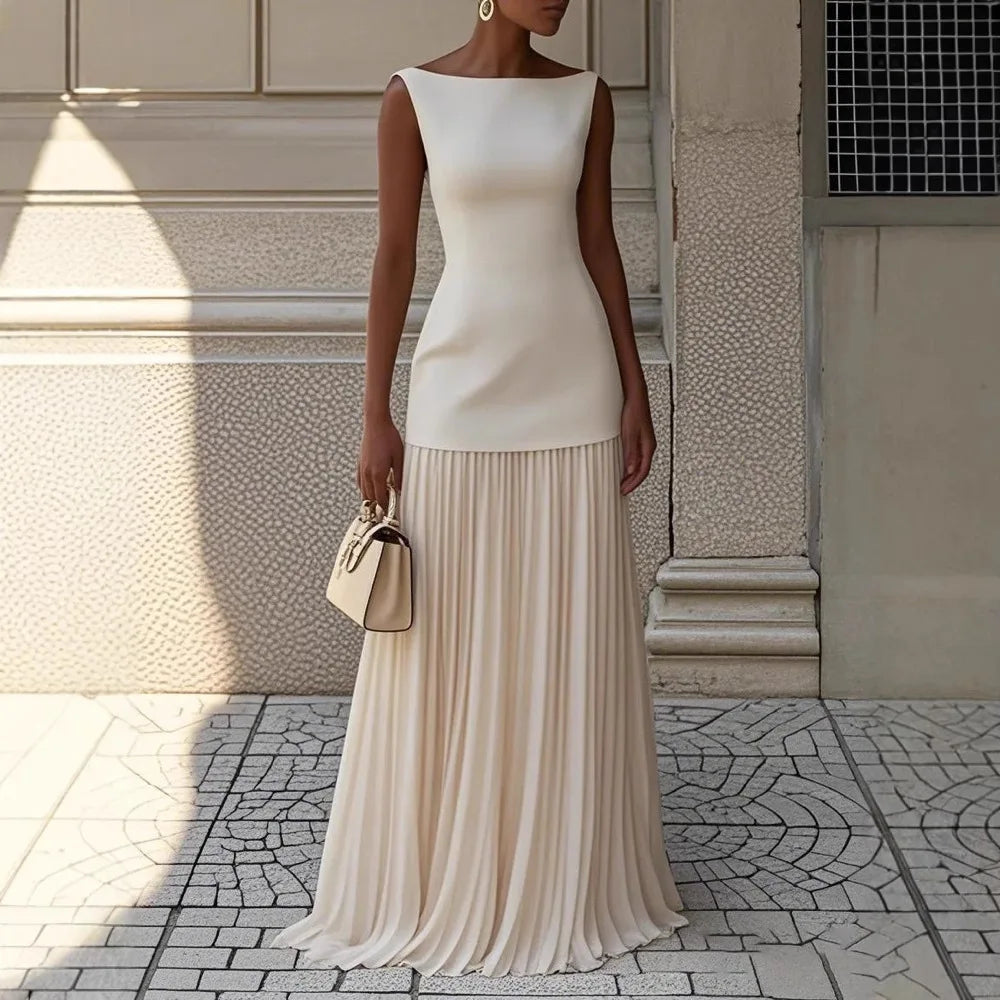 2026 Spring, Autumn, Fashion, Party, Women's Two-piece