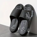 Men's Home Slippers Outdoor Anti-Slip Casual Sandals