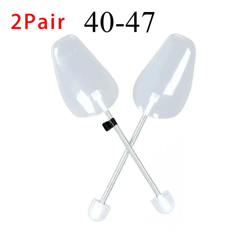 1Pair Anti Deformation, Inner Support, Shoes Stretcher