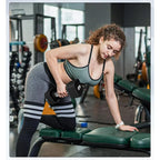 15LB Adjustable Dumbbell Set, Women Men Hand Weights