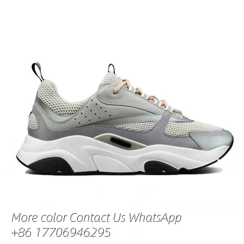 Unisex Mesh Shoes, Running Shoes Outdoor Sports