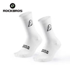 Socks, Unisex, H/Elasticity, Breathable, Running, Cycling, Climbing