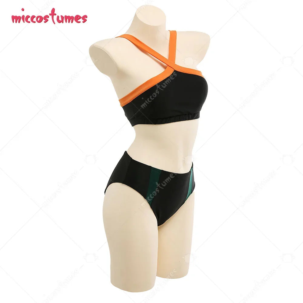 Women's Bikini Swimsuit, Swimwear, Bathing Suit Outfit