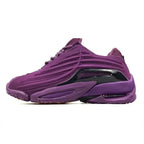 Designer Basketball Jogging Walking Sports Shoes
