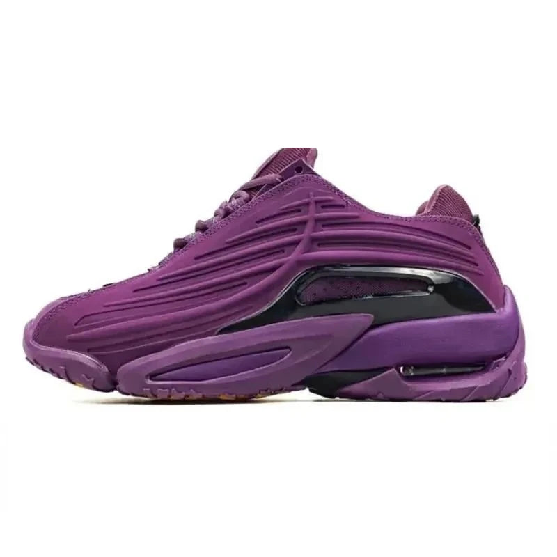 Designer Basketball Jogging Walking Sports Shoes