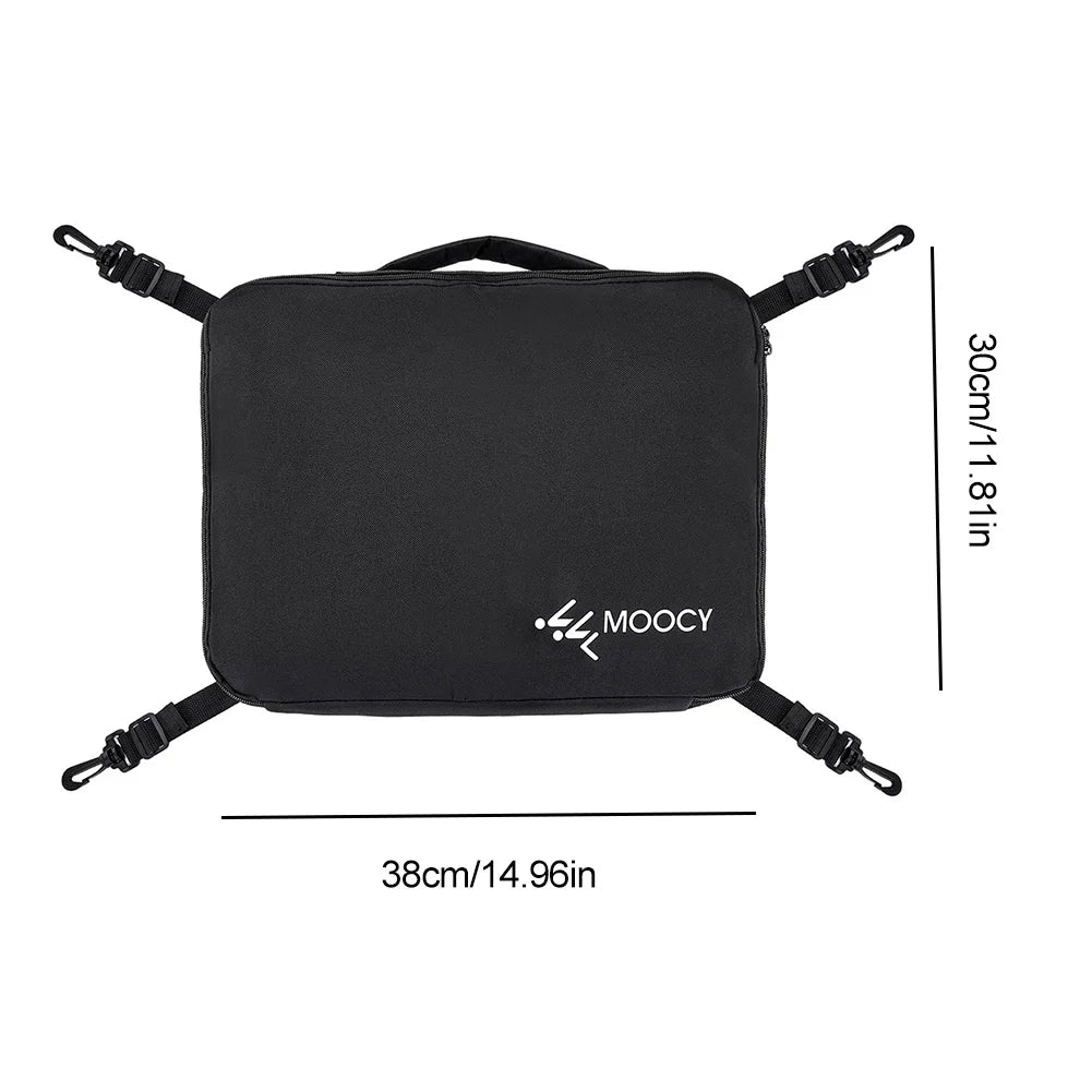 Bag Waterproof Paddle Board Accessories, Cooler Bag