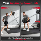 Squat Rack, Pull-Up Bar, Adjustable, for 6FT,7FT Barbell
