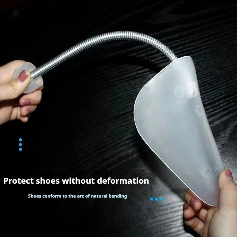 1Pair Anti Deformation, Inner Support, Shoes Stretcher