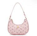 Hello Kitty, Women's Handbag, Fashion High Quality