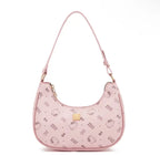 Hello Kitty, Women's Handbag, Fashion High Quality