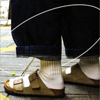 Tie Dye Socks for Women and Men