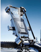E bike, 2000W, Adults, 85Nm 57KM/H,  27.5*2.25 Inch Removable battery, Mountain Bike