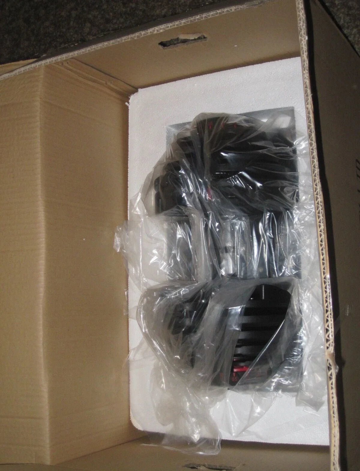 24kg, 40kg, Adjustable Dumbbell Free Weights